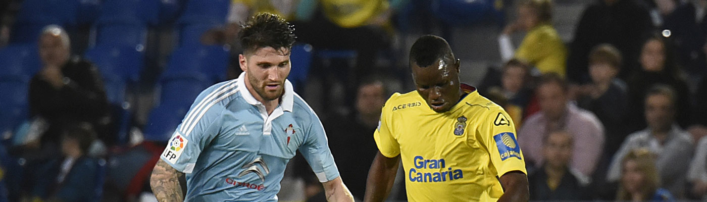 Betstars Celta de Vigo vs Las Palmas Liga Santander Futbol Betstars, Celta de Vigo vs Las Palmas, Liga Santander, Futbol